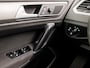 Volkswagen Golf Sportsvan 1.4 TSI Sportline (SCHERM, CLIMATE, XENON, STOELVERWARMING, ALCANTARA, SPORTSTOELEN, MASSAGE, CRUISE, PARKEERSENSOREN, NIEUWE APK, NIEUWSTAAT)