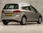 Volkswagen Golf Sportsvan 1.4 TSI Sportline (SCHERM, CLIMATE, XENON, STOELVERWARMING, ALCANTARA, SPORTSTOELEN, MASSAGE, CRUISE, PARKEERSENSOREN, NIEUWE APK, NIEUWSTAAT)
