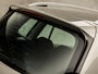 Volkswagen Golf Sportsvan 1.4 TSI Sportline (SCHERM, CLIMATE, XENON, STOELVERWARMING, ALCANTARA, SPORTSTOELEN, MASSAGE, CRUISE, PARKEERSENSOREN, NIEUWE APK, NIEUWSTAAT)