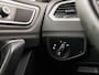 Volkswagen Golf Sportsvan 1.4 TSI Sportline (SCHERM, CLIMATE, XENON, STOELVERWARMING, ALCANTARA, SPORTSTOELEN, MASSAGE, CRUISE, PARKEERSENSOREN, NIEUWE APK, NIEUWSTAAT)