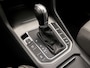 Volkswagen Golf Sportsvan 1.4 TSI Sportline (SCHERM, CLIMATE, XENON, STOELVERWARMING, ALCANTARA, SPORTSTOELEN, MASSAGE, CRUISE, PARKEERSENSOREN, NIEUWE APK, NIEUWSTAAT)