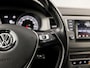 Volkswagen Golf Sportsvan 1.4 TSI Sportline (SCHERM, CLIMATE, XENON, STOELVERWARMING, ALCANTARA, SPORTSTOELEN, MASSAGE, CRUISE, PARKEERSENSOREN, NIEUWE APK, NIEUWSTAAT)