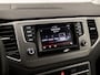 Volkswagen Golf Sportsvan 1.4 TSI Sportline (SCHERM, CLIMATE, XENON, STOELVERWARMING, ALCANTARA, SPORTSTOELEN, MASSAGE, CRUISE, PARKEERSENSOREN, NIEUWE APK, NIEUWSTAAT)