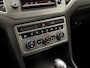 Volkswagen Golf Sportsvan 1.4 TSI Sportline (SCHERM, CLIMATE, XENON, STOELVERWARMING, ALCANTARA, SPORTSTOELEN, MASSAGE, CRUISE, PARKEERSENSOREN, NIEUWE APK, NIEUWSTAAT)