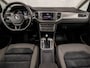 Volkswagen Golf Sportsvan 1.4 TSI Sportline (SCHERM, CLIMATE, XENON, STOELVERWARMING, ALCANTARA, SPORTSTOELEN, MASSAGE, CRUISE, PARKEERSENSOREN, NIEUWE APK, NIEUWSTAAT)