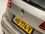 Volkswagen Golf Sportsvan 1.4 TSI Sportline (SCHERM, CLIMATE, XENON, STOELVERWARMING, ALCANTARA, SPORTSTOELEN, MASSAGE, CRUISE, PARKEERSENSOREN, NIEUWE APK, NIEUWSTAAT)
