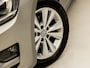 Volkswagen Golf Sportsvan 1.4 TSI Sportline (SCHERM, CLIMATE, XENON, STOELVERWARMING, ALCANTARA, SPORTSTOELEN, MASSAGE, CRUISE, PARKEERSENSOREN, NIEUWE APK, NIEUWSTAAT)