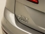 Volkswagen Golf Sportsvan 1.4 TSI Sportline (SCHERM, CLIMATE, XENON, STOELVERWARMING, ALCANTARA, SPORTSTOELEN, MASSAGE, CRUISE, PARKEERSENSOREN, NIEUWE APK, NIEUWSTAAT)