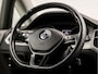 Volkswagen Golf Sportsvan 1.4 TSI Sportline (SCHERM, CLIMATE, XENON, STOELVERWARMING, ALCANTARA, SPORTSTOELEN, MASSAGE, CRUISE, PARKEERSENSOREN, NIEUWE APK, NIEUWSTAAT)