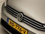 Volkswagen Golf Sportsvan 1.4 TSI Sportline (SCHERM, CLIMATE, XENON, STOELVERWARMING, ALCANTARA, SPORTSTOELEN, MASSAGE, CRUISE, PARKEERSENSOREN, NIEUWE APK, NIEUWSTAAT)