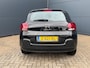 Citroën C3 1.2 PureTech / Navi / 6750 km Nap!!!