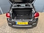 Citroën C3 1.2 PureTech / Navi / 6750 km Nap!!!