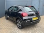 Citroën C3 1.2 PureTech / Navi / 6750 km Nap!!!