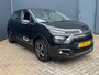Citroën C3 1.2 PureTech / Navi / 6750 km Nap!!!