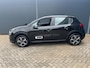 Citroën C3 1.2 PureTech / Navi / 6750 km Nap!!!