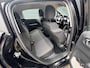 Citroën C3 1.2 PureTech / Navi / 6750 km Nap!!!