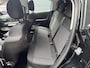 Citroën C3 1.2 PureTech / Navi / 6750 km Nap!!!
