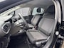 Citroën C3 1.2 PureTech / Navi / 6750 km Nap!!!
