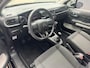 Citroën C3 1.2 PureTech / Navi / 6750 km Nap!!!