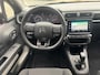 Citroën C3 1.2 PureTech / Navi / 6750 km Nap!!!