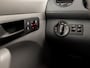 Volkswagen Caddy 1.9 TDI (MARGE, SCHUIFDEUR RECHTS, AIRCO, PARKEERSENSOREN, CRUISE, LM VELGEN, TREKHAAK, ARMSTEUN, NIEUWE APK, NIEUWSTAAT)