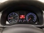 Volkswagen Caddy 1.9 TDI (MARGE, SCHUIFDEUR RECHTS, AIRCO, PARKEERSENSOREN, CRUISE, LM VELGEN, TREKHAAK, ARMSTEUN, NIEUWE APK, NIEUWSTAAT)