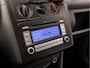 Volkswagen Caddy 1.9 TDI (MARGE, SCHUIFDEUR RECHTS, AIRCO, PARKEERSENSOREN, CRUISE, LM VELGEN, TREKHAAK, ARMSTEUN, NIEUWE APK, NIEUWSTAAT)