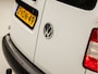Volkswagen Caddy 1.9 TDI (MARGE, SCHUIFDEUR RECHTS, AIRCO, PARKEERSENSOREN, CRUISE, LM VELGEN, TREKHAAK, ARMSTEUN, NIEUWE APK, NIEUWSTAAT)