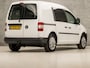 Volkswagen Caddy 1.9 TDI (MARGE, SCHUIFDEUR RECHTS, AIRCO, PARKEERSENSOREN, CRUISE, LM VELGEN, TREKHAAK, ARMSTEUN, NIEUWE APK, NIEUWSTAAT)