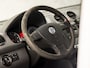 Volkswagen Caddy 1.9 TDI (MARGE, SCHUIFDEUR RECHTS, AIRCO, PARKEERSENSOREN, CRUISE, LM VELGEN, TREKHAAK, ARMSTEUN, NIEUWE APK, NIEUWSTAAT)