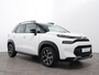 Citroën C3 Aircross 1.2 PURETECH 130 SHINE EAT8 | Cruise | Carplay | Stoelverwarming |