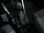 Citroën C3 Aircross 1.2 PURETECH 130 SHINE EAT8 | Cruise | Carplay | Stoelverwarming |