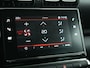 Citroën C3 Aircross 1.2 PURETECH 130 SHINE EAT8 | Cruise | Carplay | Stoelverwarming |