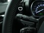 Citroën C3 Aircross 1.2 PURETECH 130 SHINE EAT8 | Cruise | Carplay | Stoelverwarming |