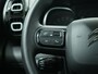 Citroën C3 Aircross 1.2 PURETECH 130 SHINE EAT8 | Cruise | Carplay | Stoelverwarming |