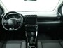 Citroën C3 Aircross 1.2 PURETECH 130 SHINE EAT8 | Cruise | Carplay | Stoelverwarming |
