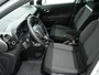 Citroën C3 Aircross 1.2 PURETECH 130 SHINE EAT8 | Cruise | Carplay | Stoelverwarming |