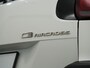 Citroën C3 Aircross 1.2 PURETECH 130 SHINE EAT8 | Cruise | Carplay | Stoelverwarming |