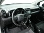 Citroën C3 Aircross 1.2 PURETECH 130 SHINE EAT8 | Cruise | Carplay | Stoelverwarming |