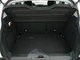 Citroën C3 Aircross 1.2 PURETECH 130 SHINE EAT8 | Cruise | Carplay | Stoelverwarming |