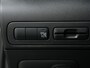 Citroën C3 Aircross 1.2 PURETECH 130 SHINE EAT8 | Cruise | Carplay | Stoelverwarming |