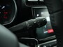 Citroën C3 Aircross 1.2 PURETECH 130 SHINE EAT8 | Cruise | Carplay | Stoelverwarming |
