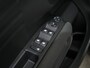 Citroën C3 Aircross 1.2 PURETECH 130 SHINE EAT8 | Cruise | Carplay | Stoelverwarming |