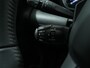 Citroën C3 Aircross 1.2 PURETECH 130 SHINE EAT8 | Cruise | Carplay | Stoelverwarming |