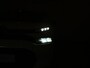 Citroën C3 Aircross 1.2 PURETECH 130 SHINE EAT8 | Cruise | Carplay | Stoelverwarming |