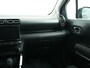 Citroën C3 Aircross 1.2 PURETECH 130 SHINE EAT8 | Cruise | Carplay | Stoelverwarming |
