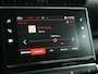 Citroën C3 Aircross 1.2 PURETECH 130 SHINE EAT8 | Cruise | Carplay | Stoelverwarming |