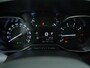 Citroën C3 Aircross 1.2 PURETECH 130 SHINE EAT8 | Cruise | Carplay | Stoelverwarming |