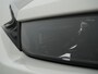 Citroën C3 Aircross 1.2 PURETECH 130 SHINE EAT8 | Cruise | Carplay | Stoelverwarming |