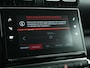Citroën C3 Aircross 1.2 PURETECH 130 SHINE EAT8 | Cruise | Carplay | Stoelverwarming |
